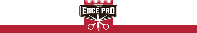 The Edge Pro