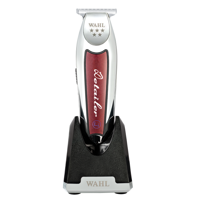 Edge Pro Corded Trimmer